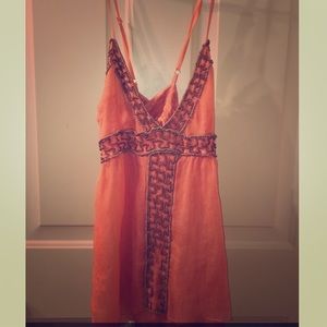 Miss Me Tops - MissMe tank top Miss Me Tops - MissMe tank top
